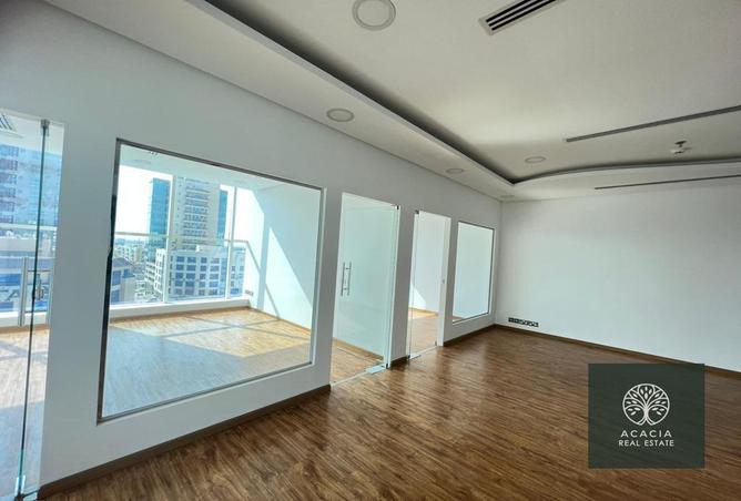 897655 - Property Image 2
