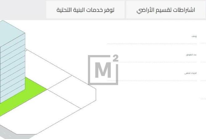 975125 - Property Image 2