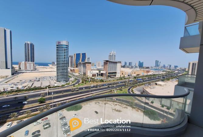 955751 - صورة العقار 3