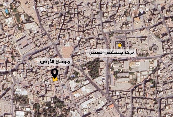 969605 - صورة العقار 2