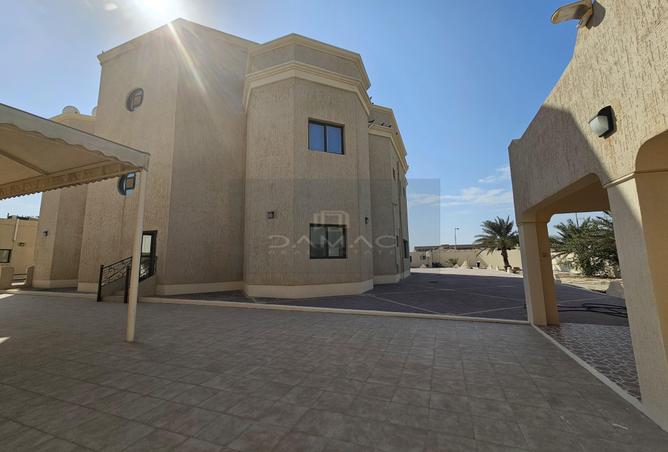 956631 - صورة العقار 2