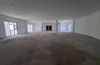Office Space - Studio - 2 Bathrooms for rent in Budaiya - Northern Governorate