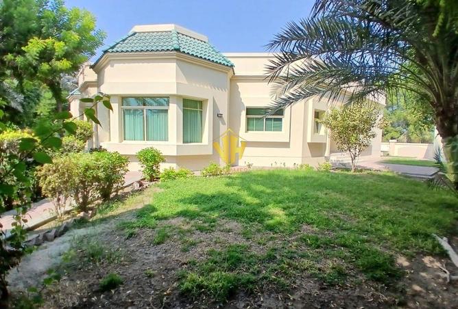 978073 - Property Main Image