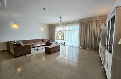 شقة - 3 غرف نوم - 3 حمامات للبيع في شارع أمواج - أمواج - المحرق