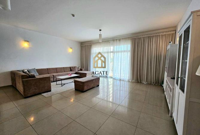 975225 - الصورة الرئيسية للعقار