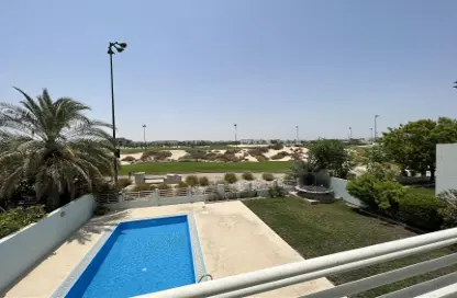 فيلا - 5 غرف نوم - 6 حمامات للايجار في الرفاع فيوز - الرفاع - المحافظة الجنوبية