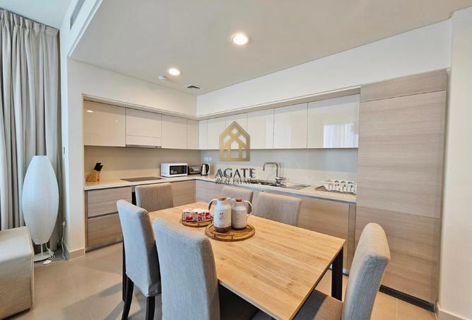 968783 - Property Image 2