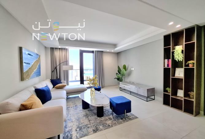 955636 - Property Image 2