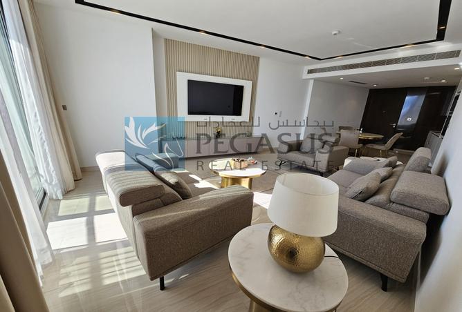 880597 - Property Image 2