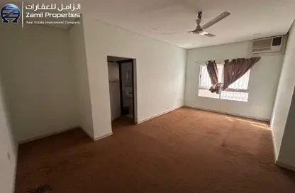 شقة - 3 غرف نوم - 3 حمامات للايجار في البسيتين - المحرق