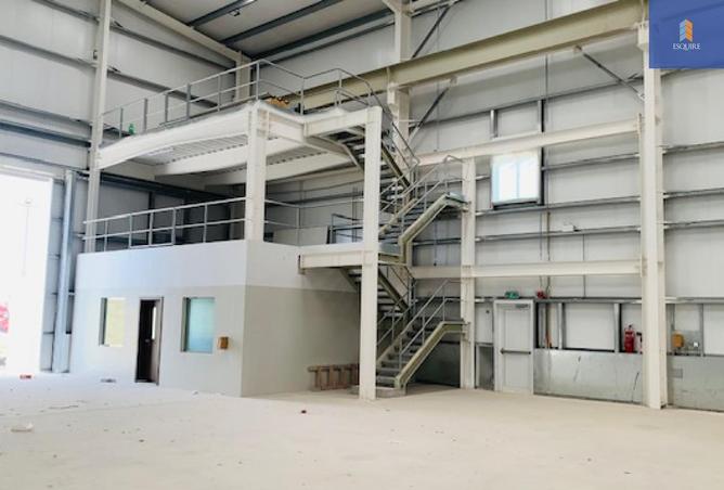 978062 - Property Image 3