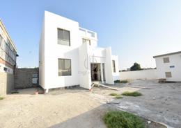 Villa - 3 bathrooms for rent in Budaiya - Northern Governorate