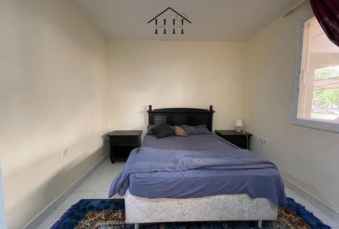 983263 - الصورة الرئيسية للعقار