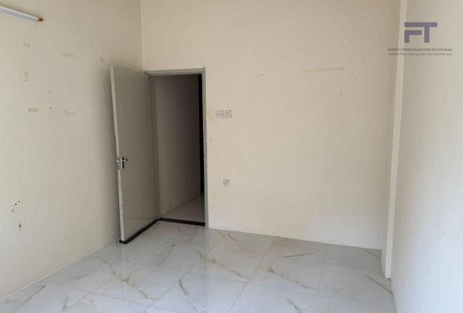 976625 - Property Main Image