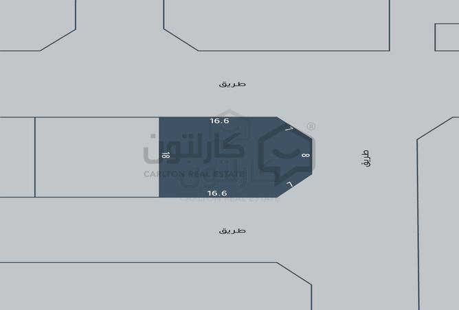 851831 - الصورة الرئيسية للعقار
