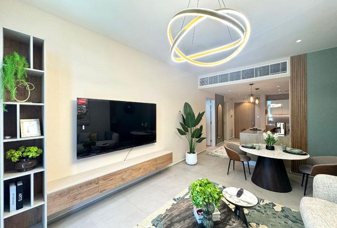 938908 - Property Main Image