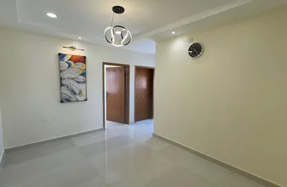 Apartment - 1 Bedroom - 1 Bathroom for rent in Hoora - Capital Governorate