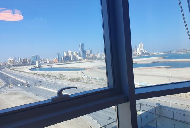 907246 - صورة العقار 2