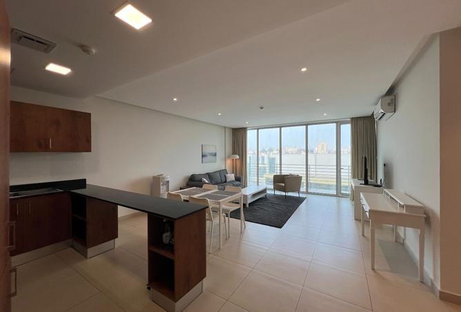 972519 - Property Main Image