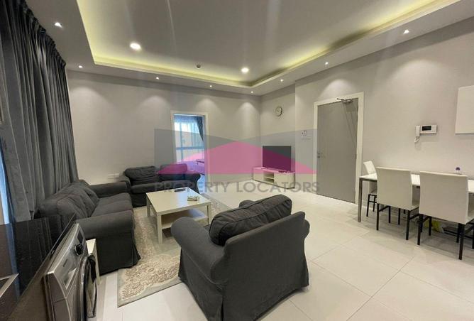 987362 - صورة العقار 2