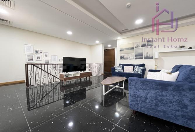 982809 - الصورة الرئيسية للعقار