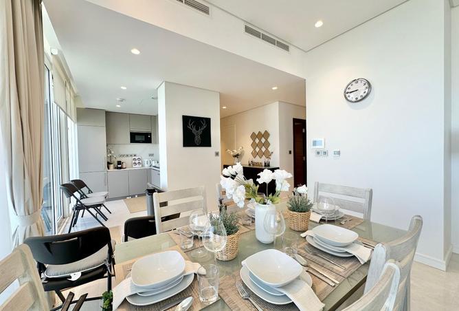 988609 - Property Image 2