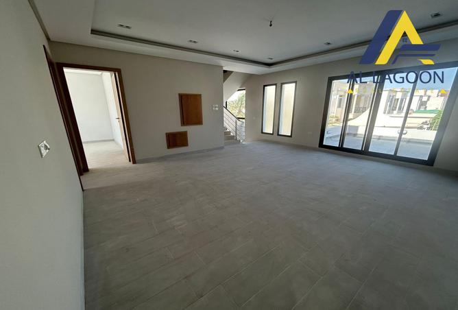 910263 - صورة العقار 3