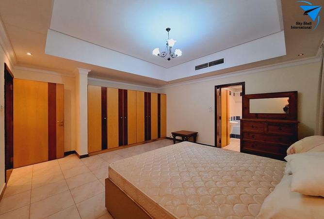 957607 - Property Image 3