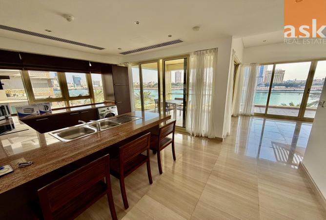 973545 - صورة العقار 3