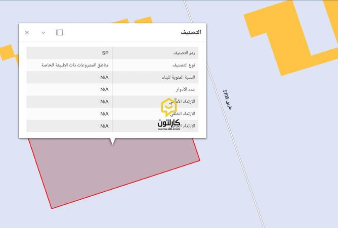 963439 - الصورة الرئيسية للعقار
