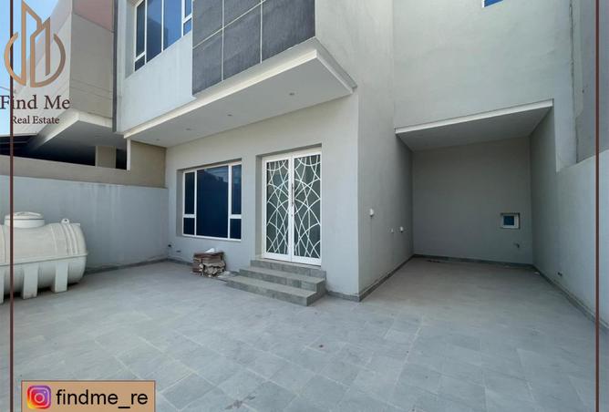 970220 - صورة العقار 2