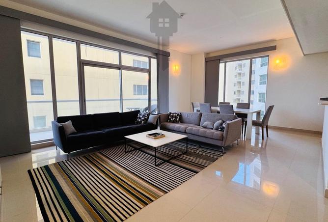 990452 - الصورة الرئيسية للعقار