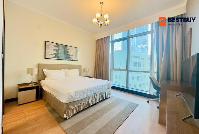 986042 - Property Main Image