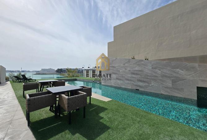 969926 - Property Image 3