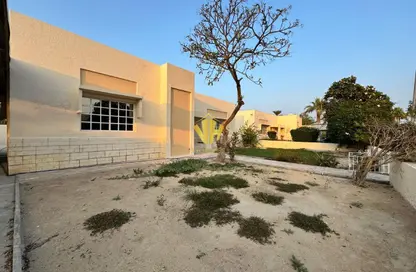 فيلا - 3 غرف نوم - 3 حمامات للايجار في باربار - المحافظة الشمالية