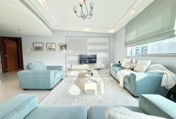 980465 - صورة العقار 2