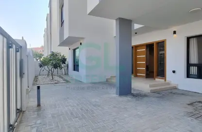 Villa - 7 Bedrooms - 6 Bathrooms for rent in Budaiya - Northern Governorate