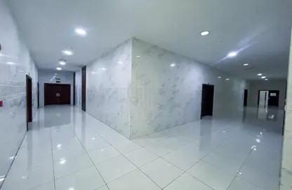 Office Space - Studio - 2 Bathrooms for rent in Tubli - Central Governorate
