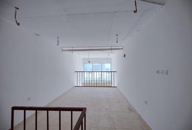 951818 - Property Main Image