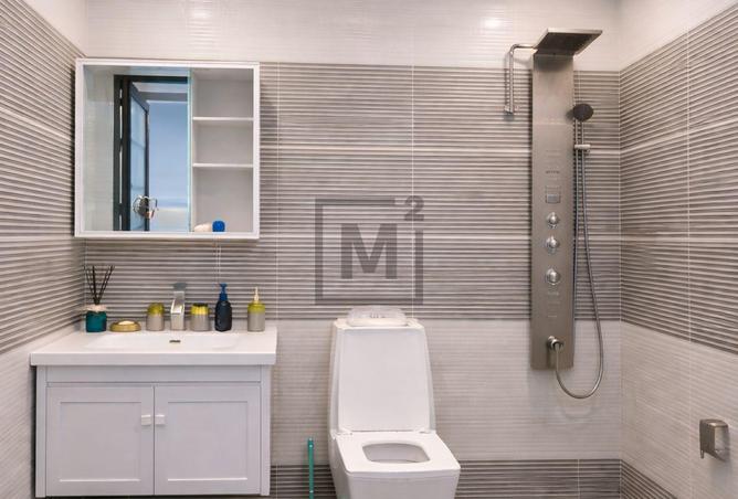 992711 - صورة العقار 3