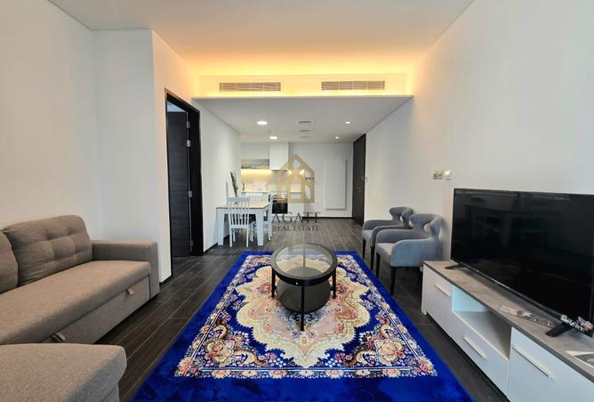 980725 - Property Main Image