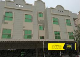 صورةمبنى خارجي لـ: شقة - 2 غرف نوم - 2 حمامات للبيع في كرانة - المحافظة الشمالية, صورة 1