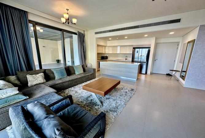 967518 - Property Image 2