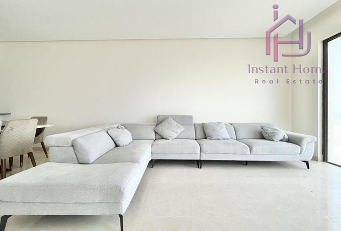 964898 - Property Main Image