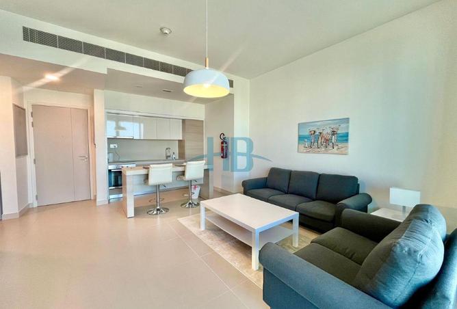 986507 - Property Image 2