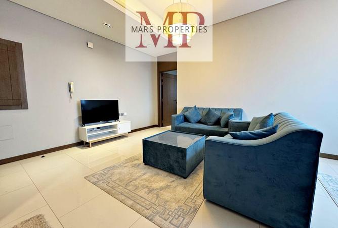 972151 - صورة العقار 3