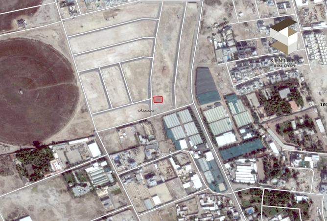 870154 - الصورة الرئيسية للعقار