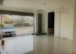 Shop - 1 bathroom for rent in Muharraq - Muharraq Governorate