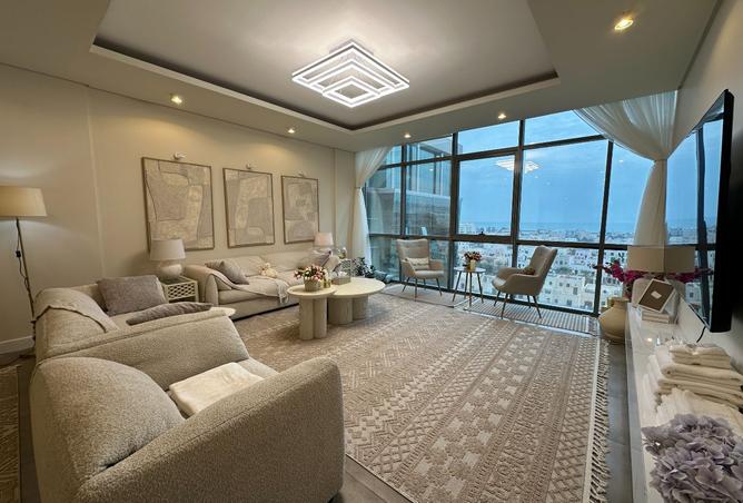 955275 - Property Image 3