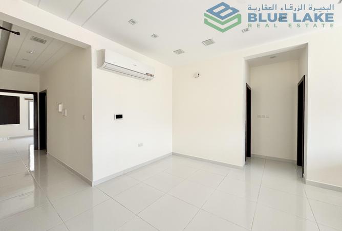 958943 - صورة العقار 2